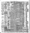 Dublin Evening Mail Wednesday 09 December 1885 Page 2