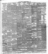 Dublin Evening Mail Monday 14 December 1885 Page 3