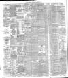 Dublin Evening Mail Friday 08 October 1886 Page 2