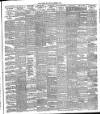Dublin Evening Mail Friday 23 April 1886 Page 3