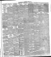 Dublin Evening Mail Wednesday 06 January 1886 Page 3