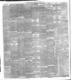 Dublin Evening Mail Wednesday 06 January 1886 Page 4