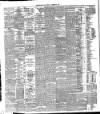 Dublin Evening Mail Monday 11 January 1886 Page 2