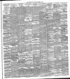 Dublin Evening Mail Friday 15 January 1886 Page 3