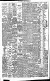 Dublin Evening Mail Monday 18 January 1886 Page 2