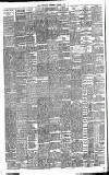 Dublin Evening Mail Wednesday 20 January 1886 Page 4