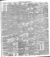 Dublin Evening Mail Friday 22 January 1886 Page 3