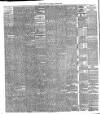 Dublin Evening Mail Friday 22 January 1886 Page 4