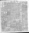 Dublin Evening Mail Monday 25 January 1886 Page 3