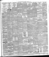 Dublin Evening Mail Wednesday 27 January 1886 Page 3