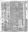 Dublin Evening Mail Monday 22 February 1886 Page 2