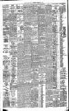 Dublin Evening Mail Wednesday 24 February 1886 Page 2