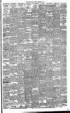 Dublin Evening Mail Wednesday 24 February 1886 Page 3