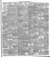 Dublin Evening Mail Friday 26 February 1886 Page 3