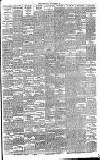 Dublin Evening Mail Monday 01 March 1886 Page 3