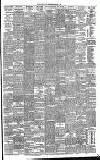 Dublin Evening Mail Wednesday 03 March 1886 Page 3