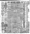 Dublin Evening Mail Wednesday 10 March 1886 Page 2