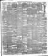 Dublin Evening Mail Wednesday 10 March 1886 Page 3
