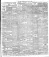 Dublin Evening Mail Monday 15 March 1886 Page 3