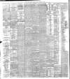 Dublin Evening Mail Monday 22 March 1886 Page 2