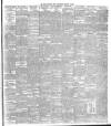 Dublin Evening Mail Wednesday 24 March 1886 Page 3