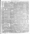 Dublin Evening Mail Friday 26 March 1886 Page 3