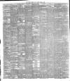 Dublin Evening Mail Friday 02 April 1886 Page 4