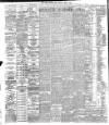 Dublin Evening Mail Monday 05 April 1886 Page 2