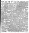 Dublin Evening Mail Monday 05 April 1886 Page 3