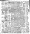 Dublin Evening Mail Wednesday 14 April 1886 Page 2