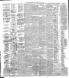 Dublin Evening Mail Friday 07 May 1886 Page 2