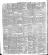 Dublin Evening Mail Wednesday 12 May 1886 Page 4