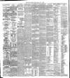 Dublin Evening Mail Friday 14 May 1886 Page 2