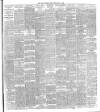Dublin Evening Mail Friday 14 May 1886 Page 3
