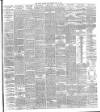 Dublin Evening Mail Monday 17 May 1886 Page 3