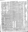 Dublin Evening Mail Monday 24 May 1886 Page 2