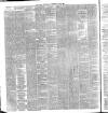Dublin Evening Mail Wednesday 26 May 1886 Page 4