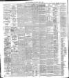 Dublin Evening Mail Friday 28 May 1886 Page 2