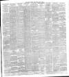 Dublin Evening Mail Friday 28 May 1886 Page 3