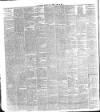Dublin Evening Mail Friday 28 May 1886 Page 4