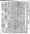 Dublin Evening Mail Friday 04 June 1886 Page 2