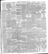 Dublin Evening Mail Friday 04 June 1886 Page 3