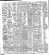 Dublin Evening Mail Friday 18 June 1886 Page 2