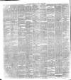 Dublin Evening Mail Friday 18 June 1886 Page 4