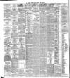 Dublin Evening Mail Friday 25 June 1886 Page 2