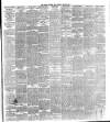 Dublin Evening Mail Friday 25 June 1886 Page 3