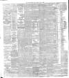 Dublin Evening Mail Monday 05 July 1886 Page 2