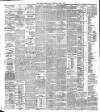 Dublin Evening Mail Wednesday 07 July 1886 Page 2