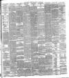 Dublin Evening Mail Friday 16 July 1886 Page 3