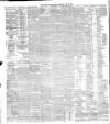 Dublin Evening Mail Wednesday 21 July 1886 Page 2